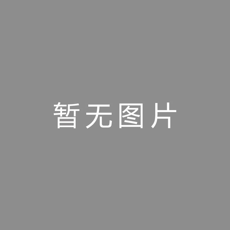 巩义市车辆抵押贷款注意事项